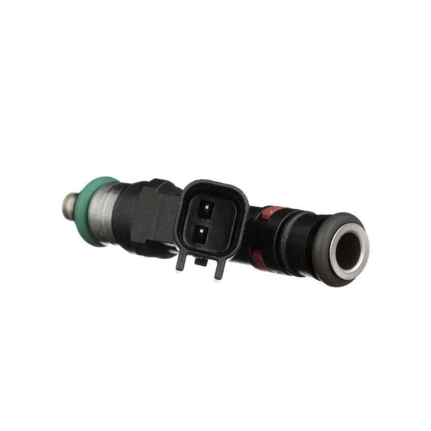 Standard Ignition FJ766 Fuel Injector - MFI - New