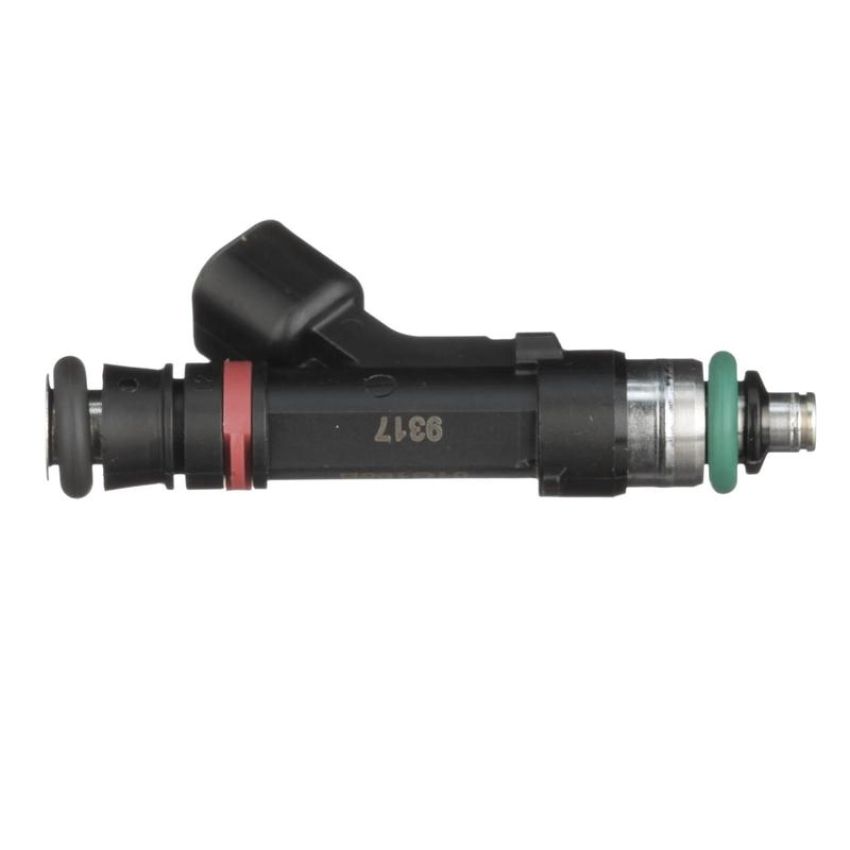Standard Ignition FJ766 Fuel Injector - MFI - New