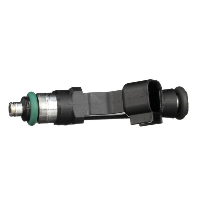 Standard Ignition FJ766 Fuel Injector - MFI - New