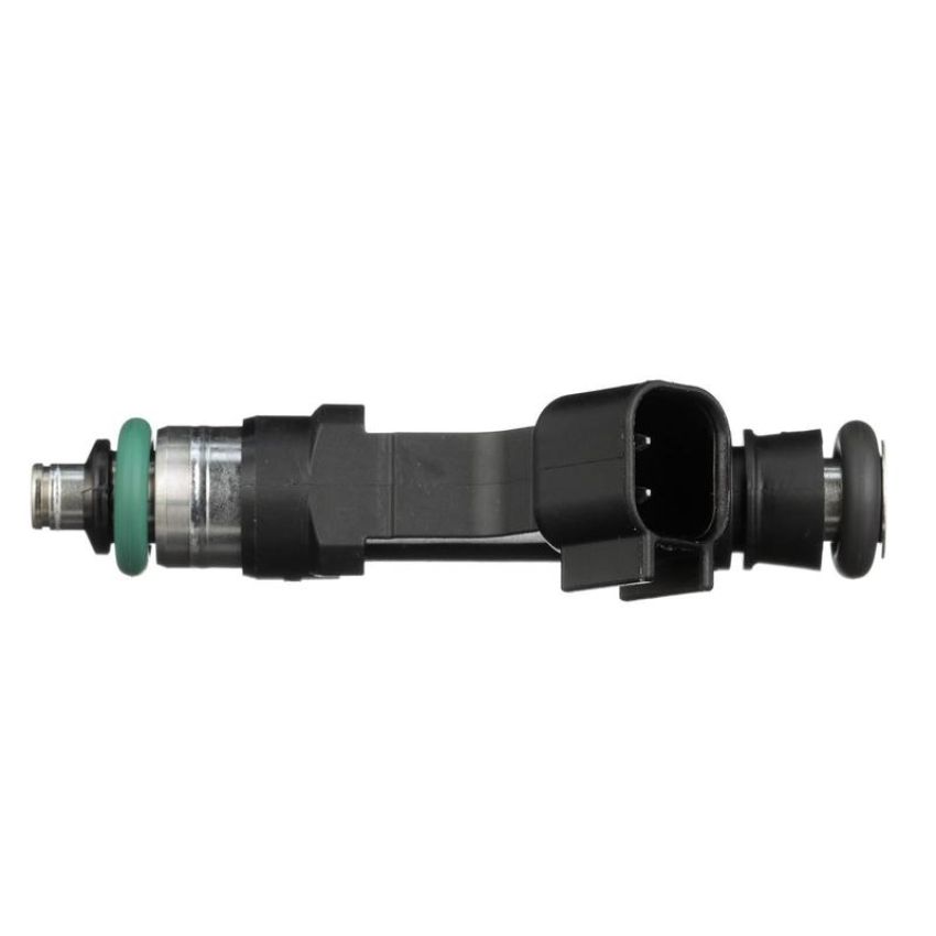 Standard Ignition FJ766 Fuel Injector - MFI - New