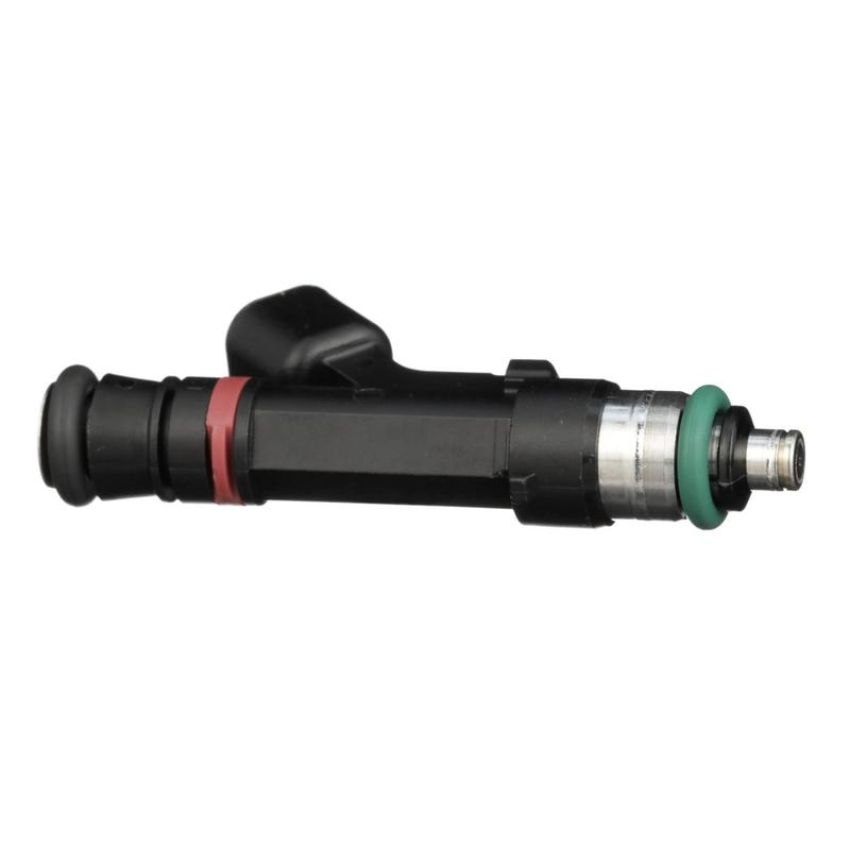 Standard Ignition FJ766 Fuel Injector - MFI - New