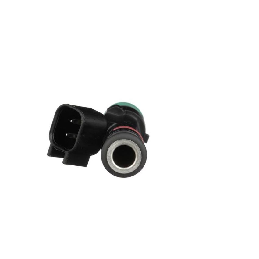Standard Ignition FJ766 Fuel Injector - MFI - New