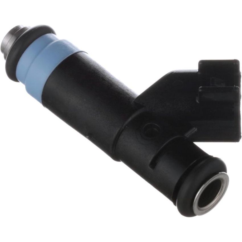 Standard Ignition FJ767 Fuel Injector - MFI - New