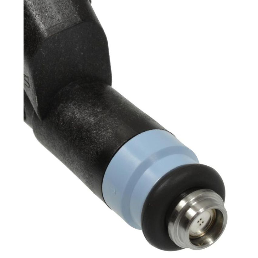 Standard Ignition FJ767 Fuel Injector - MFI - New