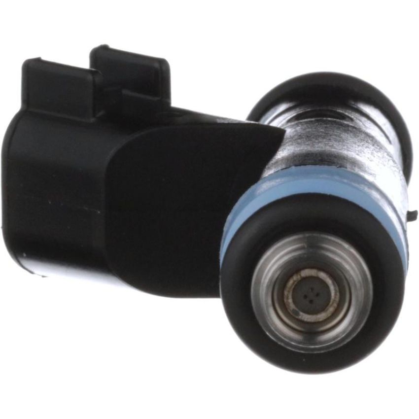 Standard Ignition FJ767 Fuel Injector - MFI - New