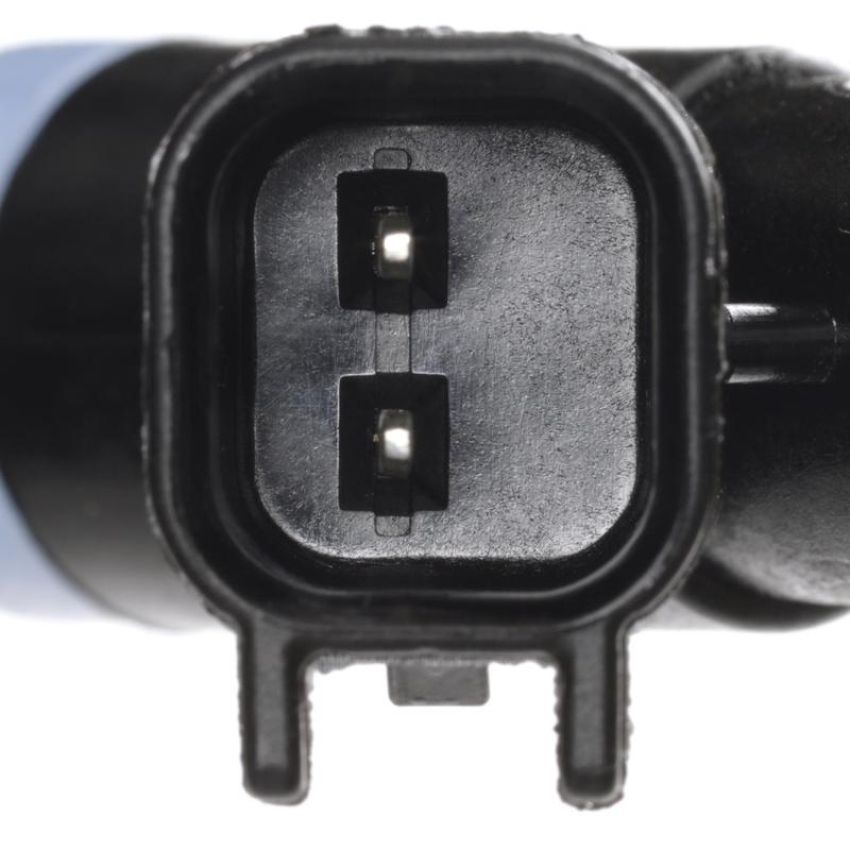 Standard Ignition FJ767 Fuel Injector - MFI - New