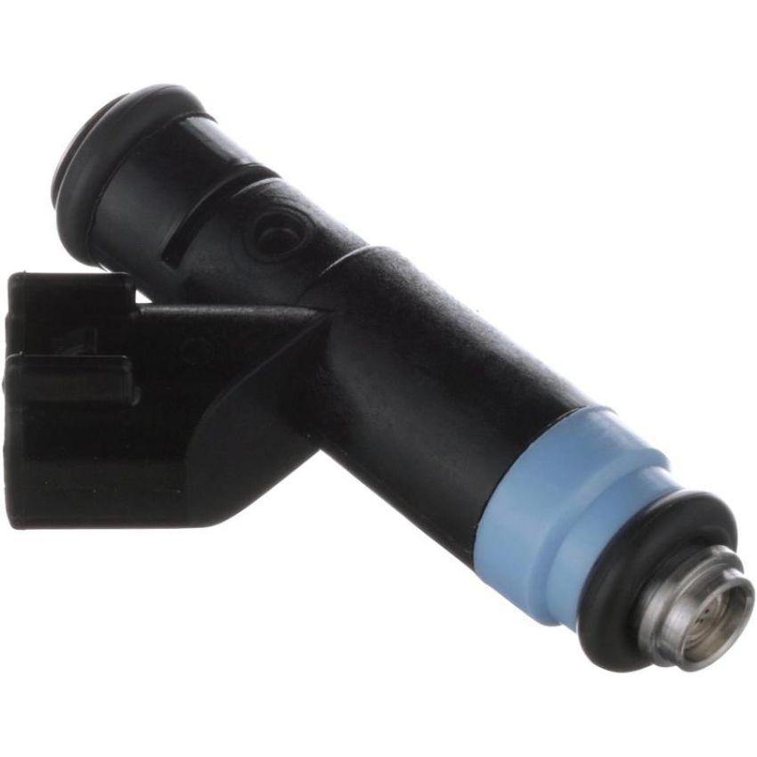 Standard Ignition FJ767 Fuel Injector - MFI - New