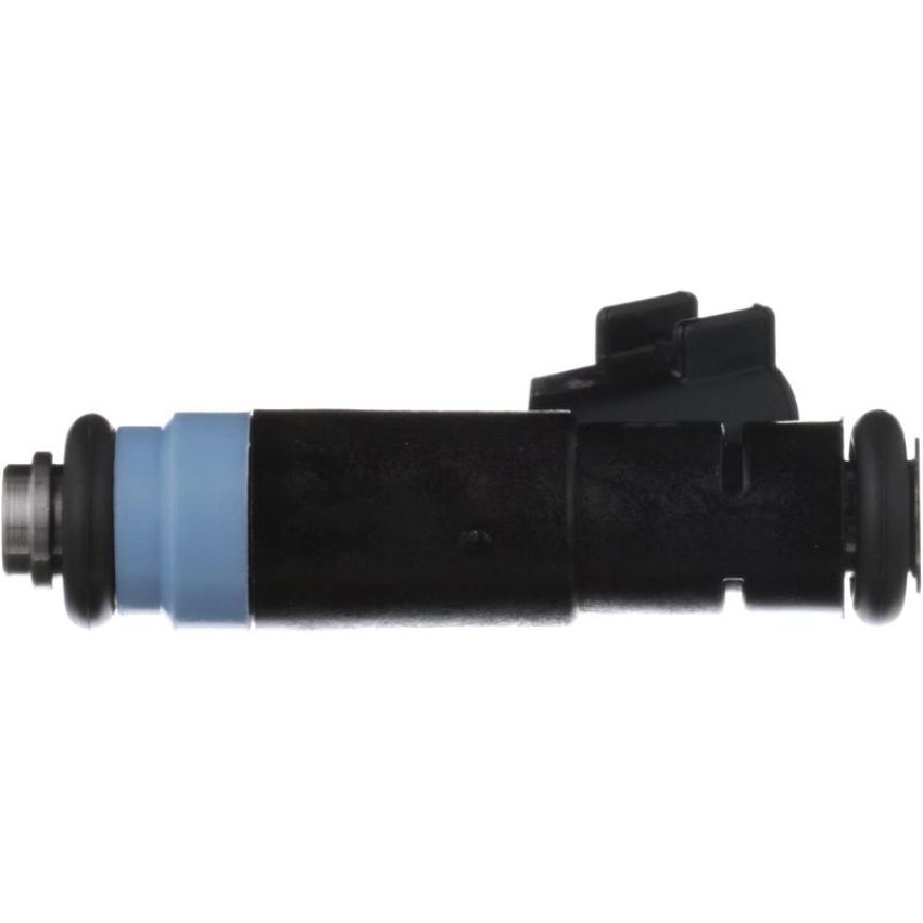 Standard Ignition FJ767 Fuel Injector - MFI - New