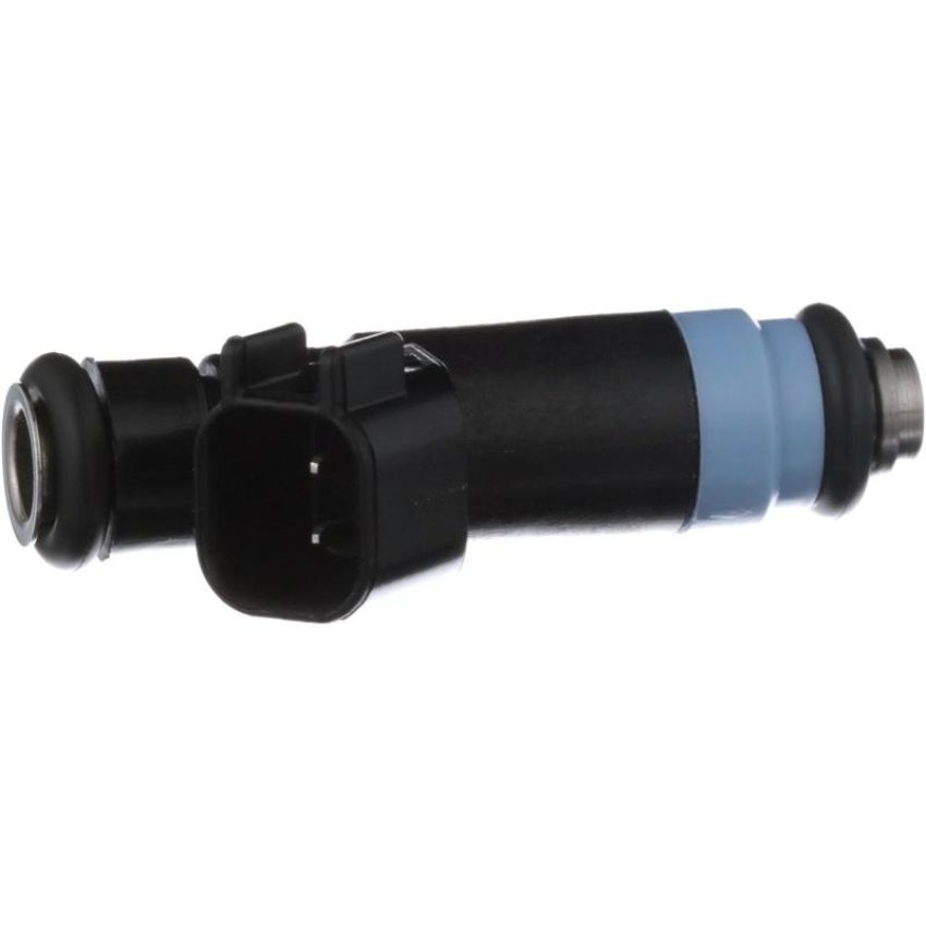 Standard Ignition FJ767 Fuel Injector - MFI - New