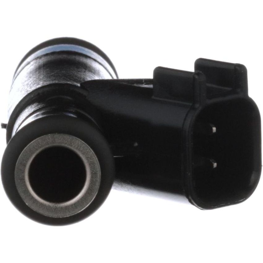 Standard Ignition FJ767 Fuel Injector - MFI - New