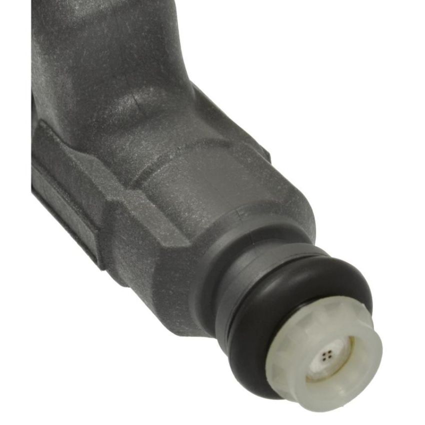 Standard Ignition FJ768 Fuel Injector - MFI - New