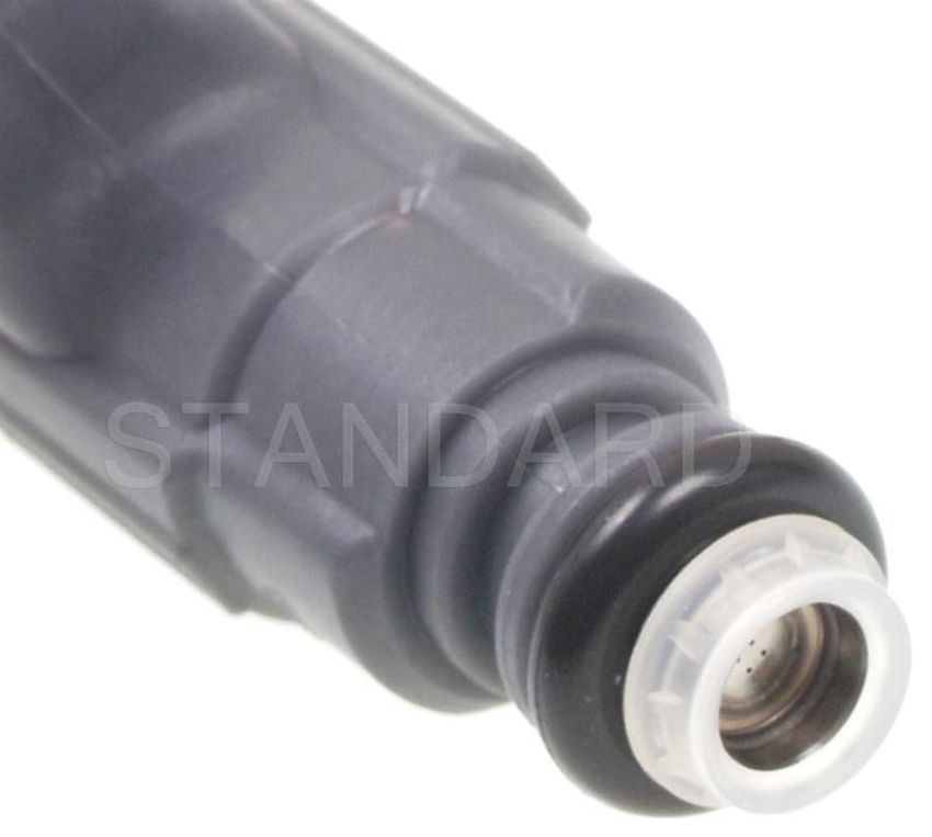 Standard Ignition FJ768 Fuel Injector - MFI - New