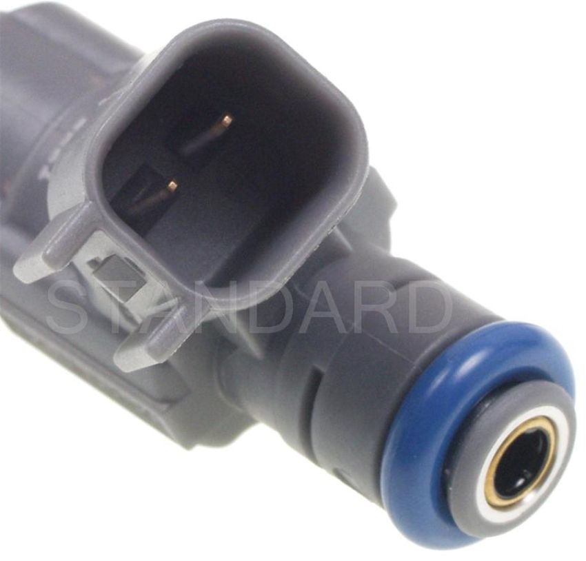 Standard Ignition FJ768 Fuel Injector - MFI - New