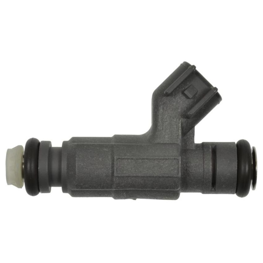 Standard Ignition FJ768 Fuel Injector - MFI - New