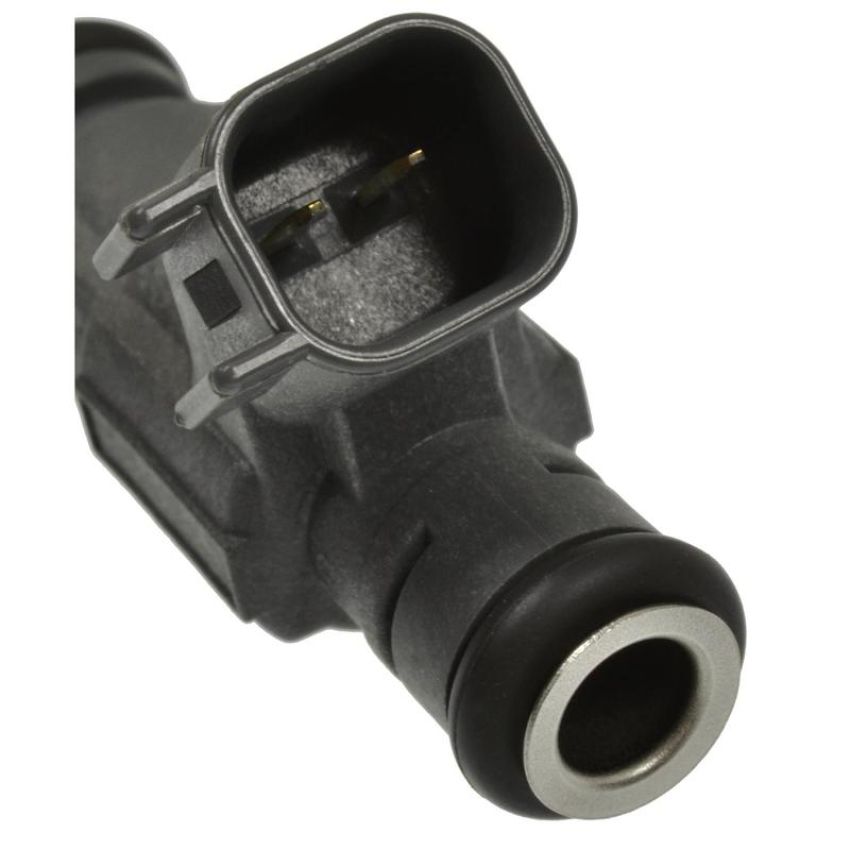 Standard Ignition FJ768 Fuel Injector - MFI - New