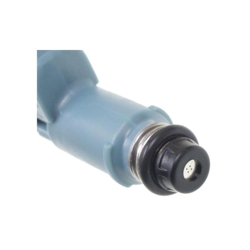 Standard Ignition FJ769 Fuel Injector - MFI - New