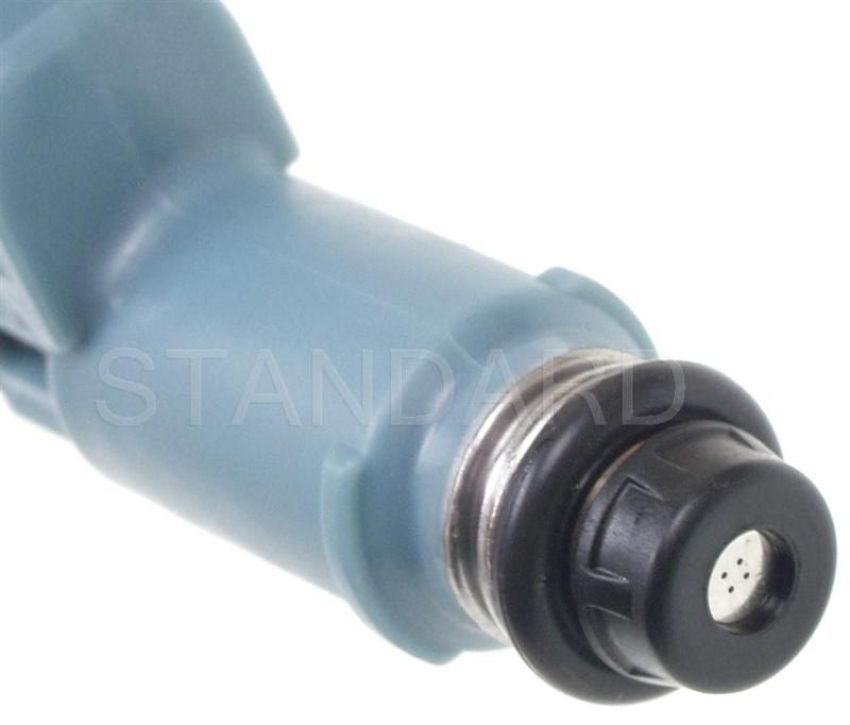 Standard Ignition FJ769 Fuel Injector - MFI - New