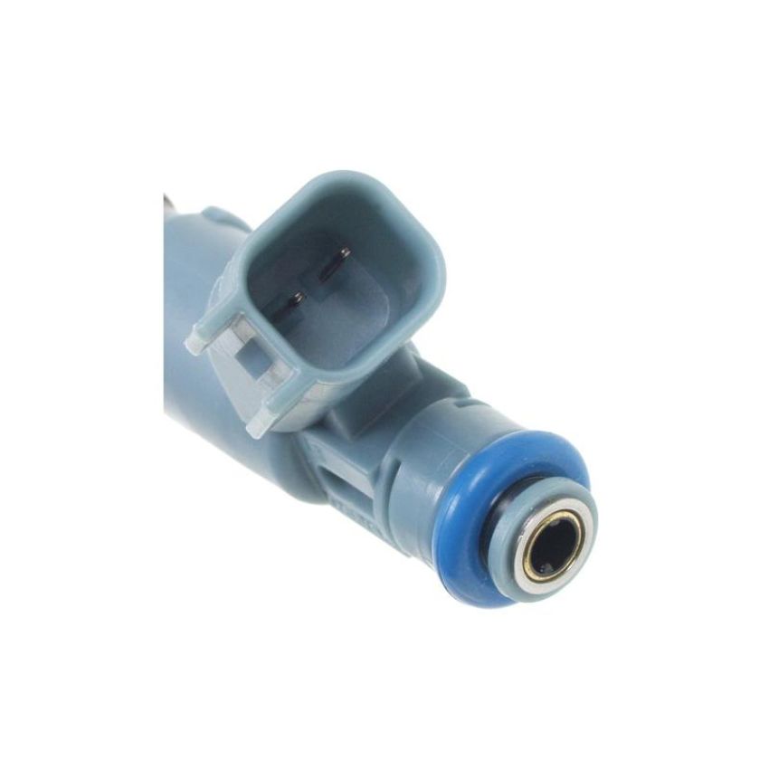 Standard Ignition FJ769 Fuel Injector - MFI - New