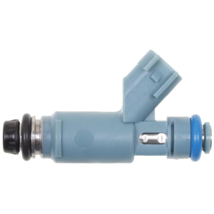 Standard Ignition FJ769 Fuel Injector - MFI - New
