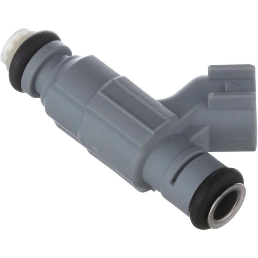 Standard Ignition FJ770 Fuel Injector - MFI - New