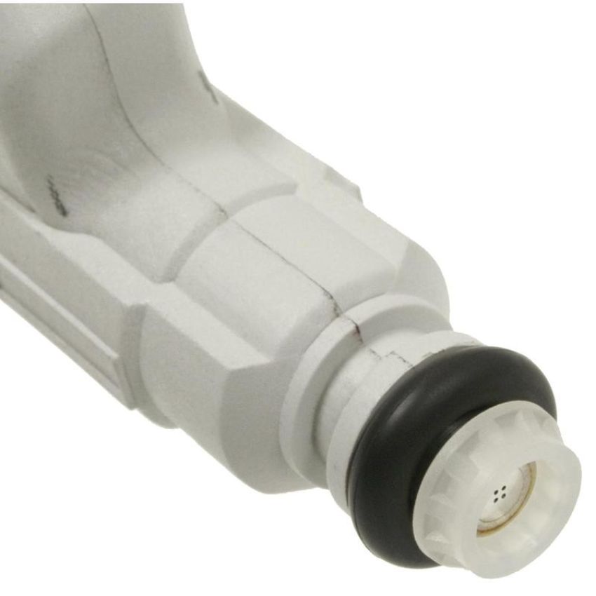 Standard Ignition FJ770 Fuel Injector - MFI - New