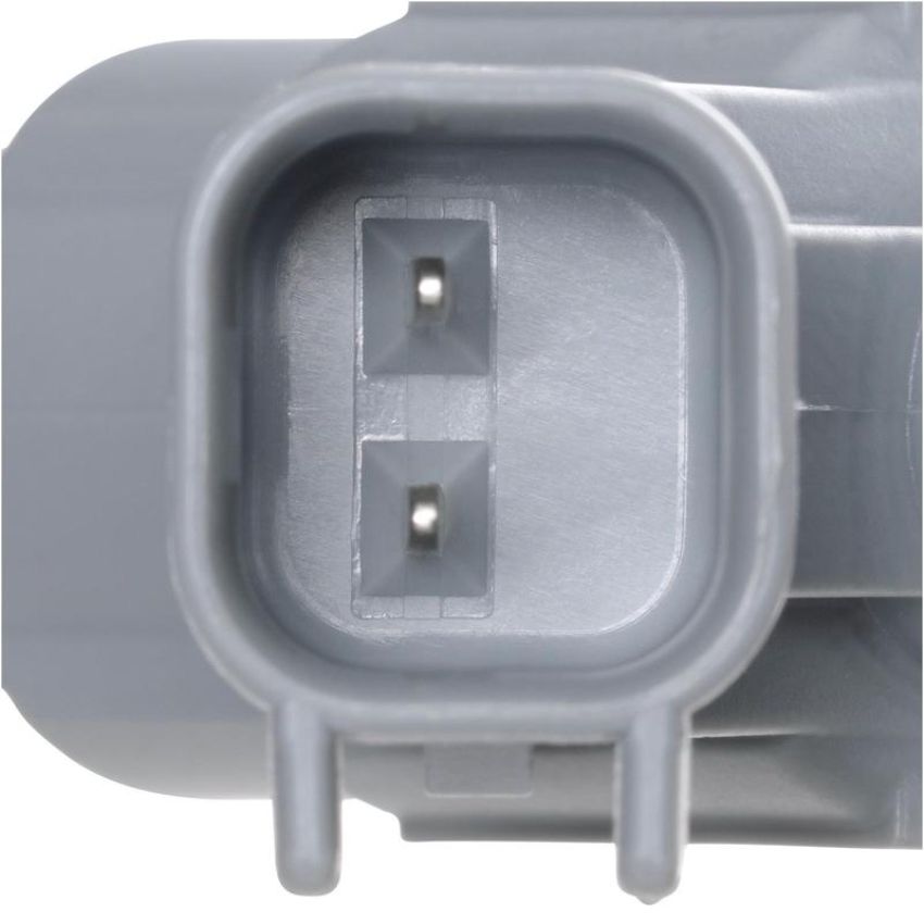 Standard Ignition FJ770 Fuel Injector - MFI - New