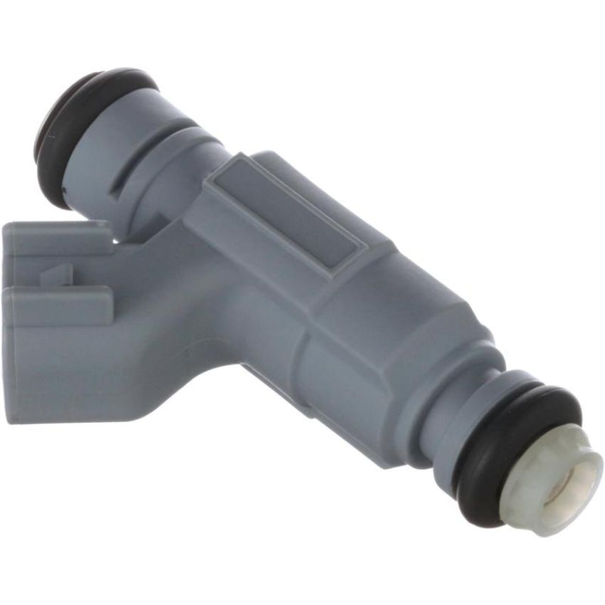 Standard Ignition FJ770 Fuel Injector - MFI - New