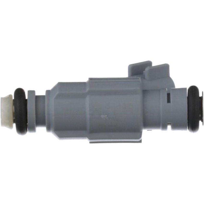 Standard Ignition FJ770 Fuel Injector - MFI - New