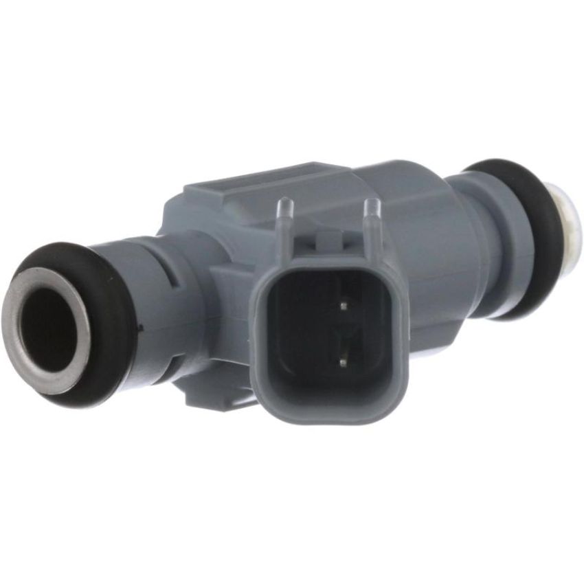 Standard Ignition FJ770 Fuel Injector - MFI - New
