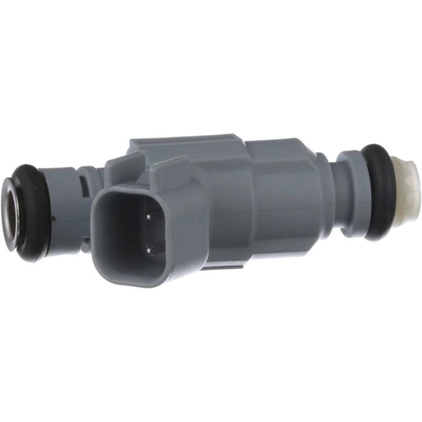 Standard Ignition FJ770 Fuel Injector - MFI - New