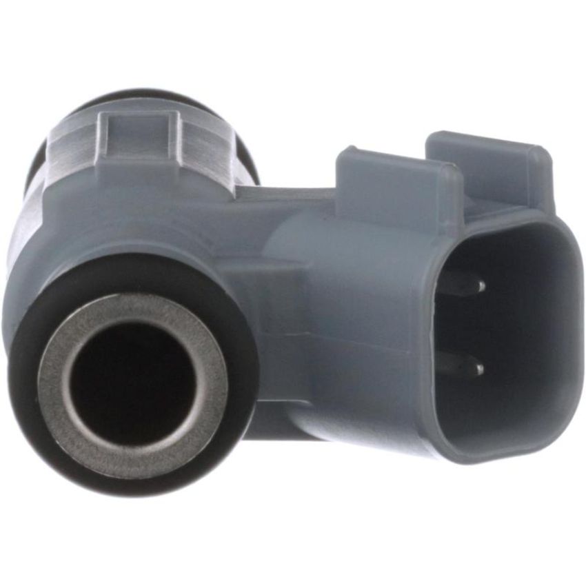 Standard Ignition FJ770 Fuel Injector - MFI - New