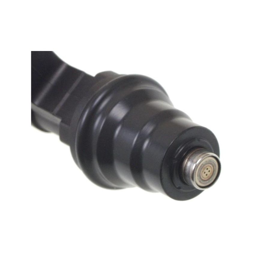 Standard Ignition FJ771 Fuel Injector - MFI - New