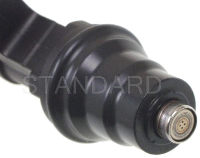 Standard Ignition FJ771 Fuel Injector - MFI - New