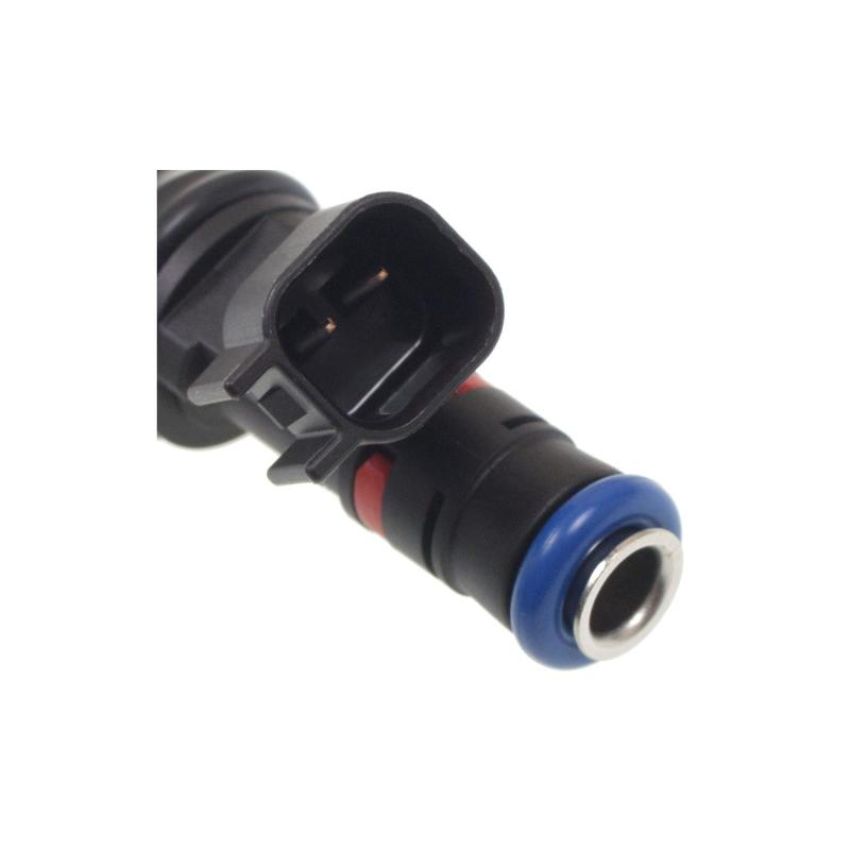 Standard Ignition FJ771 Fuel Injector - MFI - New