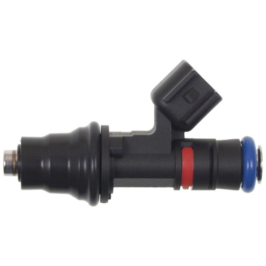 Standard Ignition FJ771 Fuel Injector - MFI - New