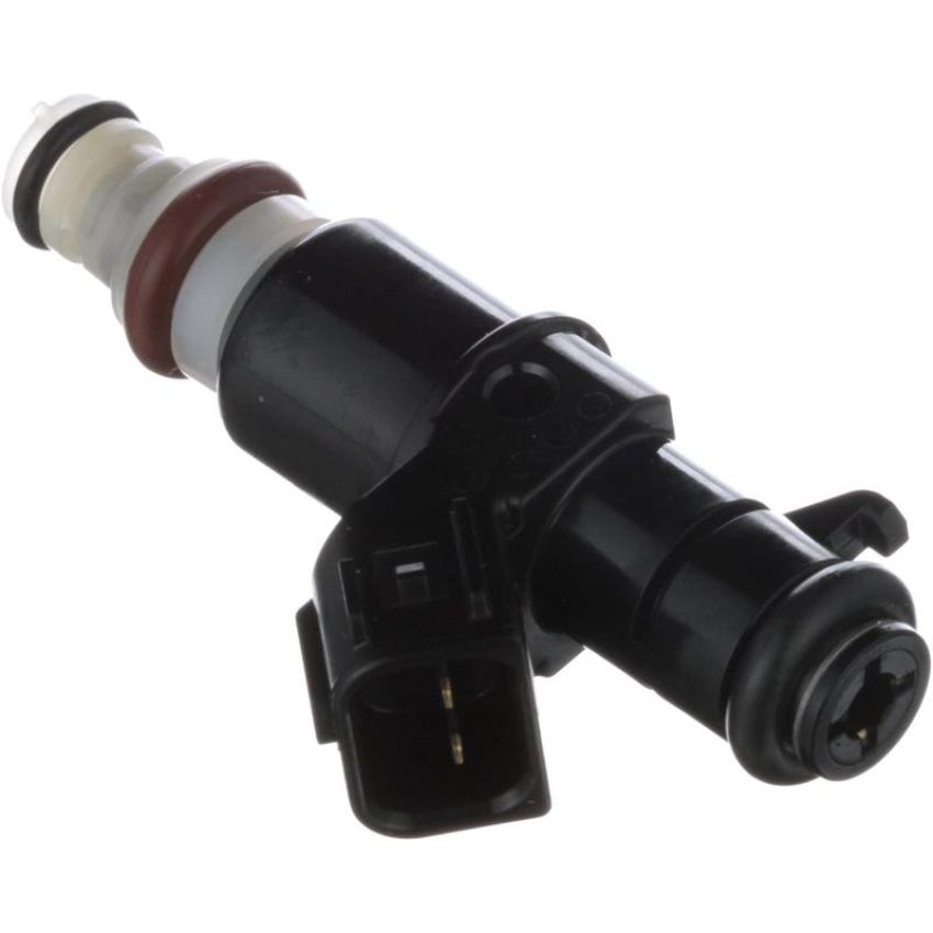 Standard Ignition FJ772 Fuel Injector - MFI - New