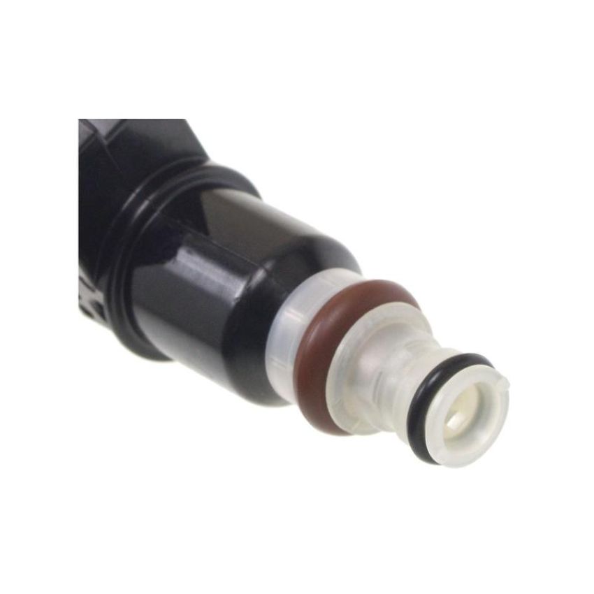 Standard Ignition FJ772 Fuel Injector - MFI - New