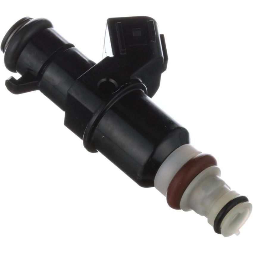 Standard Ignition FJ772 Fuel Injector - MFI - New