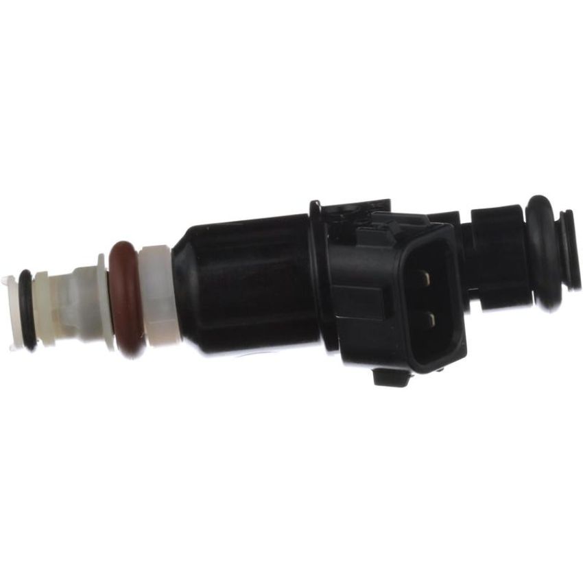 Standard Ignition FJ772 Fuel Injector - MFI - New