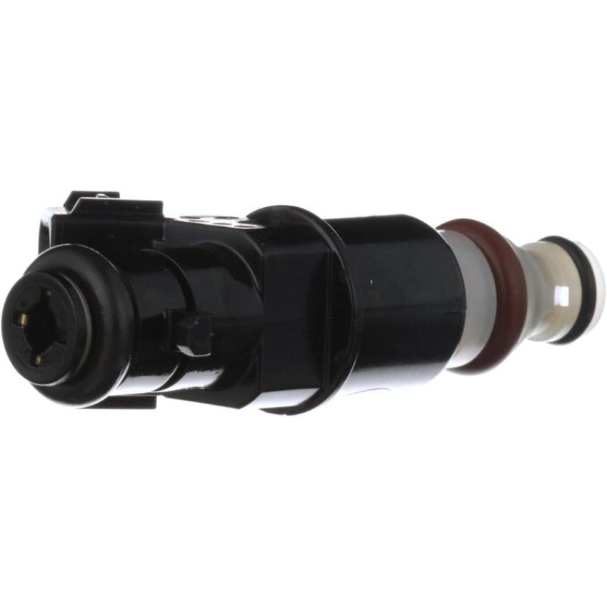 Standard Ignition FJ772 Fuel Injector - MFI - New
