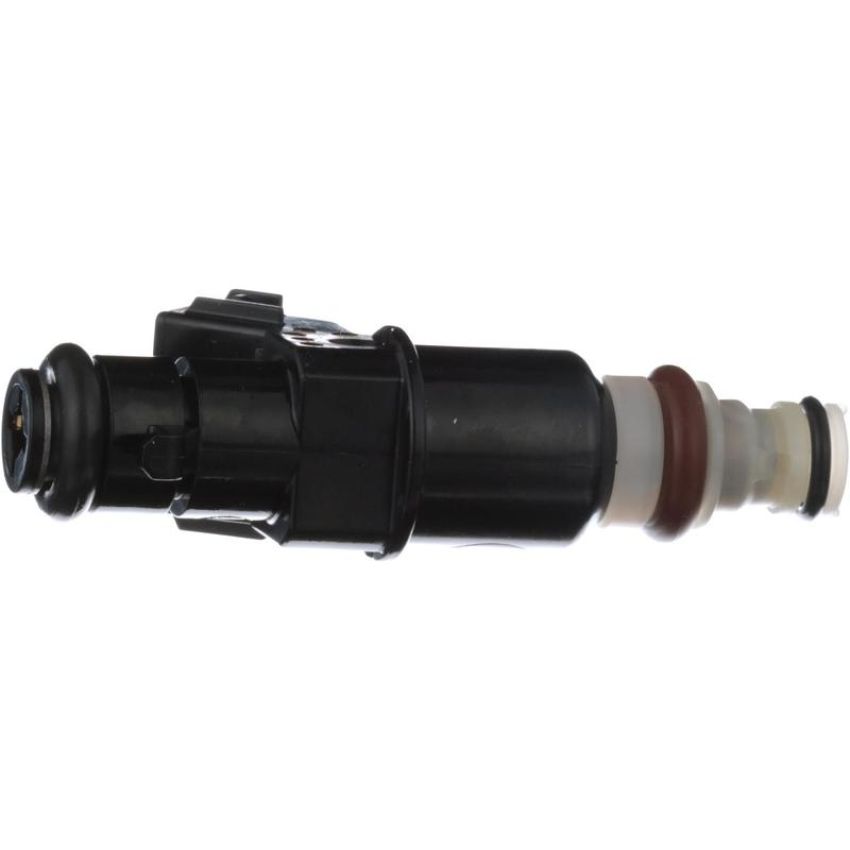 Standard Ignition FJ772 Fuel Injector - MFI - New