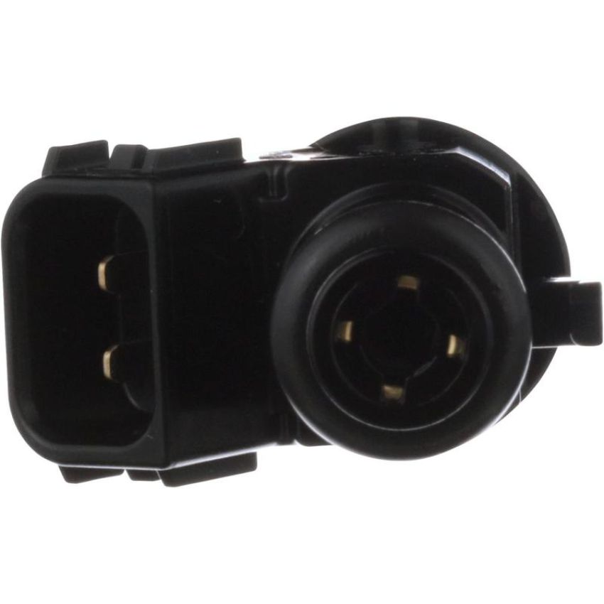 Standard Ignition FJ772 Fuel Injector - MFI - New