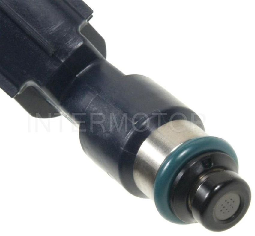 Standard Ignition FJ773 Fuel Injector - MFI - New