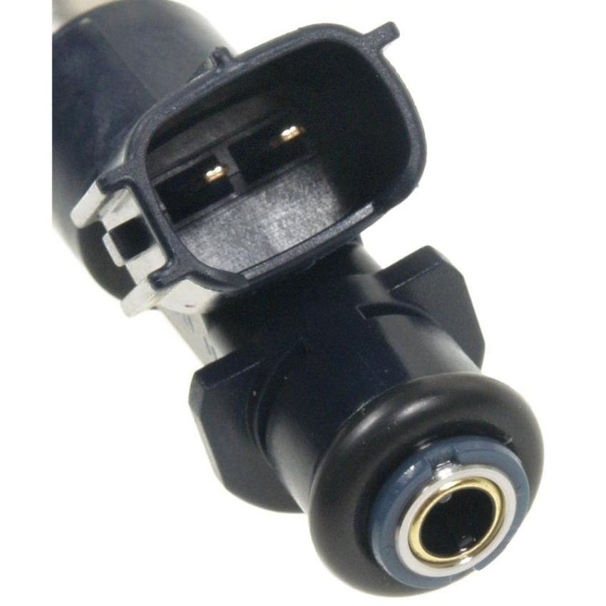 Standard Ignition FJ773 Fuel Injector - MFI - New