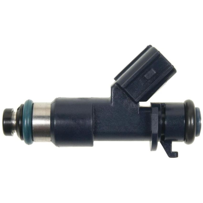 Standard Ignition FJ773 Fuel Injector - MFI - New