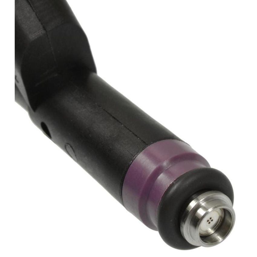 Standard Ignition FJ774 Fuel Injector - MFI - New