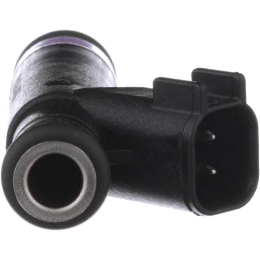 Standard Ignition FJ774 Fuel Injector - MFI - New