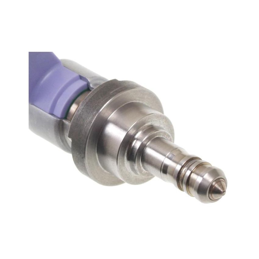 Standard Ignition FJ776 Fuel Injector - GDI - New