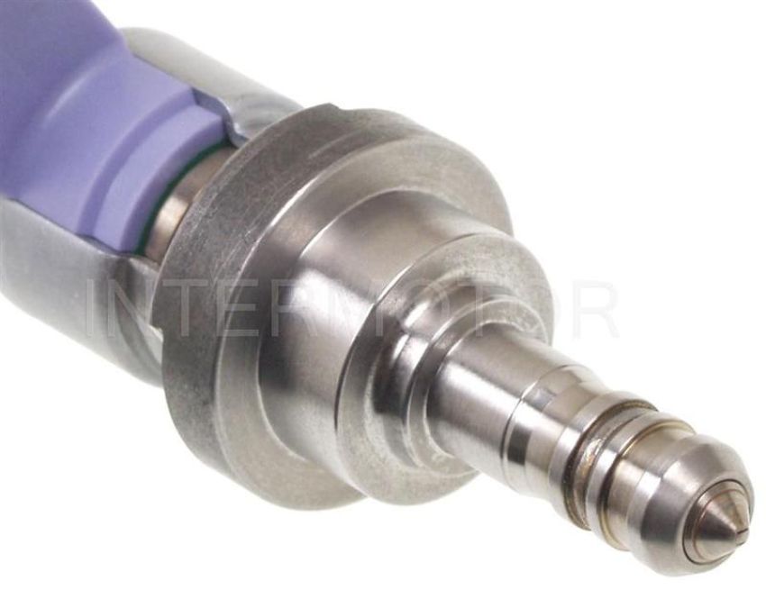 Standard Ignition FJ776 Fuel Injector - GDI - New