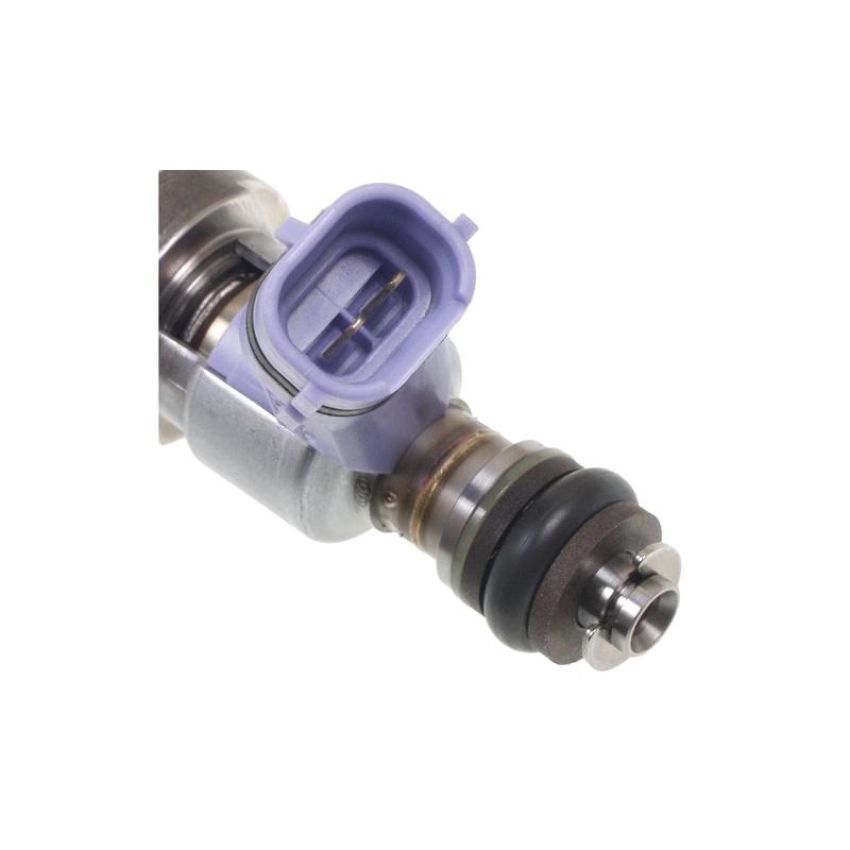 Standard Ignition FJ776 Fuel Injector - GDI - New
